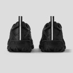 ルイヴィトン スーパーコピー LV ラッシュ スニーカー 1ACM ルイヴィトン スーパーコピー LV ラッシュ スニーカー 1ACM