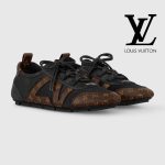 ルイヴィトン スーパーコピー LV スニーカリー 1AHND