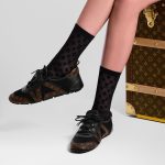 ルイヴィトン スーパーコピー LV スニーカリー 1AHND