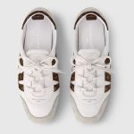 ルイヴィトン スーパーコピー LV スニーカリーナ 1AHNC