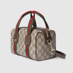 グッチ スーパーコピー Mini GG ハンドバッグ 859975 FACHL グッチ スーパーコピー Mini GG ハンドバッグ 859975 FACHL