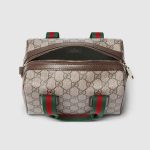 グッチ スーパーコピー Mini GG ハンドバッグ 859975 FACHL グッチ スーパーコピー Mini GG ハンドバッグ 859975 FACHL