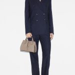 グッチ コピー クロージャー付き スモール トートバッグ 795349 AZB0G グッチ コピー クロージャー付き スモール トートバッグ 795349 AZB0G