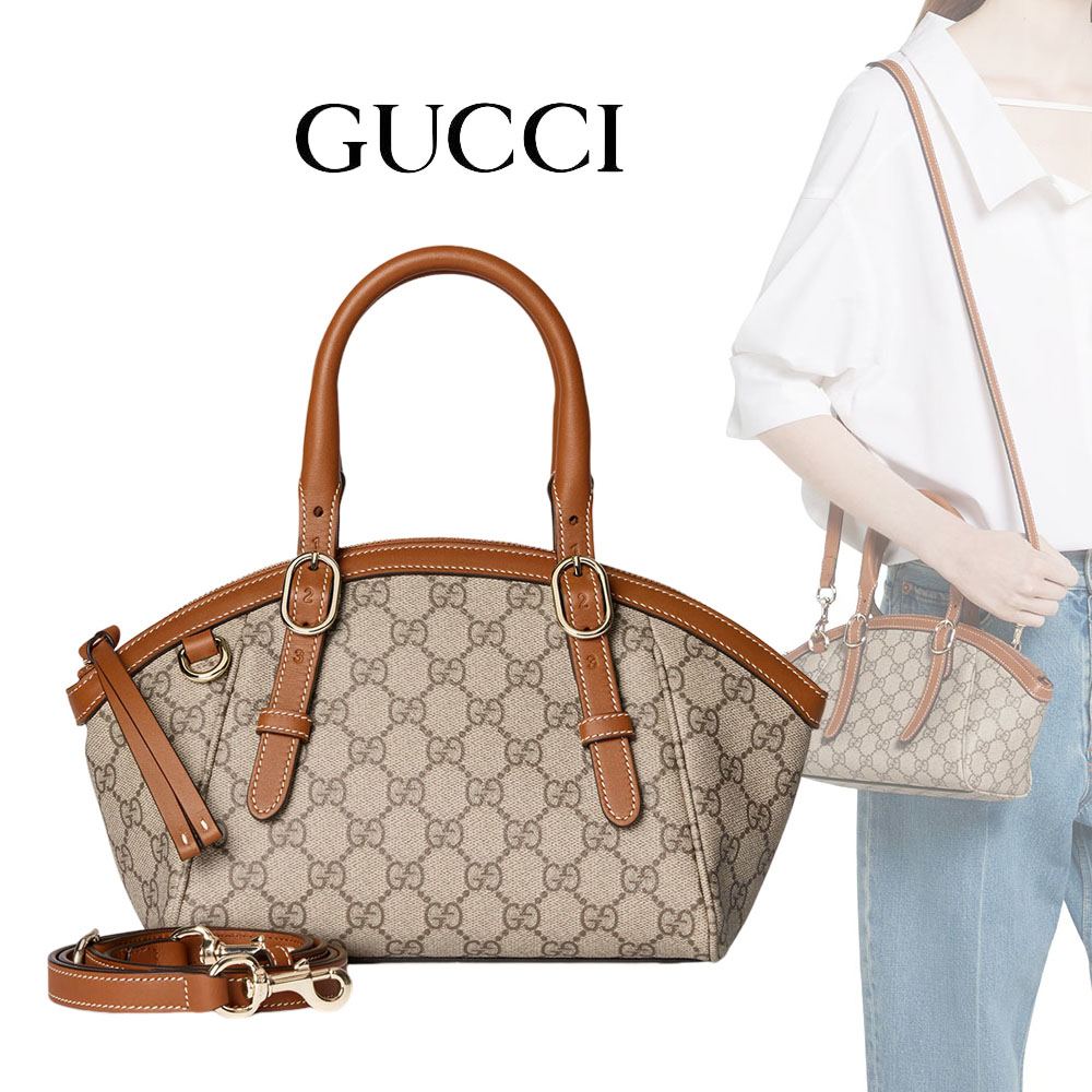 グッチ スーパーコピー スモール トップハンドルバッグ 839005 グッチ スーパーコピー スモール トップハンドルバッグ 839005