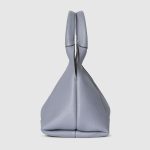 グッチ スーパーコピー ミディアム トップハンドルバッグ 837467 グッチ スーパーコピー ミディアム トップハンドルバッグ 837467