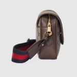 グッチ スモール ショルダーバッグ スーパーコピー 722117 グッチ スモール ショルダーバッグ スーパーコピー 722117