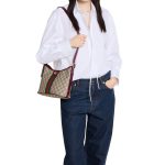 グッチ スーパーコピー スモール ショルダーバッグ 836872 グッチ スーパーコピー スモール ショルダーバッグ 836872