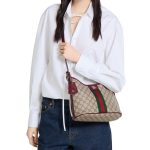 グッチ スーパーコピー スモール ショルダーバッグ 836872 グッチ スーパーコピー スモール ショルダーバッグ 836872
