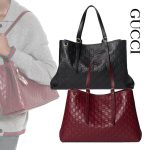 グッチ スーパーコピー ラージ トートバッグ 815213