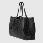 グッチ スーパーコピー ラージ トートバッグ 815213