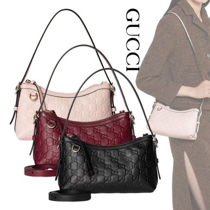 グッチ スーパーコピー スモール ショルダーバッグ ‎847448