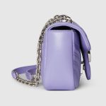 グッチ スーパーコピー スモール ショルダーバッグ 837280 グッチ スーパーコピー スモール ショルダーバッグ 837280