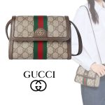 グッチ コピー 〔オフィディア〕 ミニ ショルダーバッグ 838481 グッチ コピー 〔オフィディア〕 ミニ ショルダーバッグ 838481