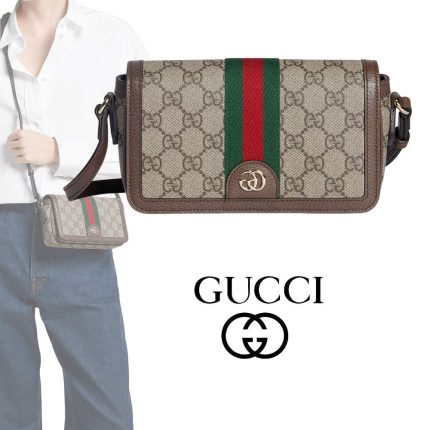 グッチ スーパーコピー スモール ショルダーバッグ 838463