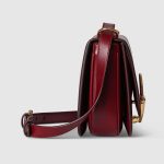 グッチ スーパーコピー シエナ スモール ショルダーバッグ 846705 グッチ スーパーコピー シエナ スモール ショルダーバッグ 846705