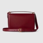 グッチ スーパーコピー シエナ スモール ショルダーバッグ 846705 グッチ スーパーコピー シエナ スモール ショルダーバッグ 846705