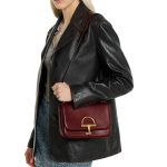 グッチ スーパーコピー シエナ スモール ショルダーバッグ 846705 グッチ スーパーコピー シエナ スモール ショルダーバッグ 846705