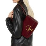 グッチ スーパーコピー シエナ スモール ショルダーバッグ 846705 グッチ スーパーコピー シエナ スモール ショルダーバッグ 846705