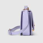 グッチ スーパーコピー シエナ スモール ショルダーバッグ 846705 グッチ スーパーコピー シエナ スモール ショルダーバッグ 846705