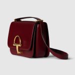 グッチ スーパーコピー シエナ スモール ショルダーバッグ 846705 グッチ スーパーコピー シエナ スモール ショルダーバッグ 846705