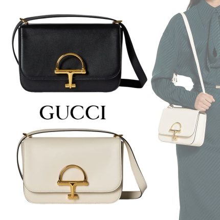 グッチ スーパーコピー シエナ スモール ショルダーバッグ ‎846705