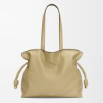 ロエベコピー フラメンコ クラッチバッグ ラージ A411FL1X18 ロエベコピー フラメンコ クラッチバッグ ラージ A411FL1X18