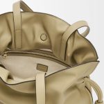 ロエベコピー フラメンコ クラッチバッグ ラージ A411FL1X18 ロエベコピー フラメンコ クラッチバッグ ラージ A411FL1X18