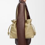 ロエベコピー フラメンコ クラッチバッグ ラージ A411FL1X18 ロエベコピー フラメンコ クラッチバッグ ラージ A411FL1X18