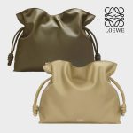 ロエベコピー フラメンコ クラッチバッグ ラージ A411FL1X18 ロエベコピー フラメンコ クラッチバッグ ラージ A411FL1X18