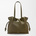 ロエベコピー フラメンコ クラッチバッグ ラージ A411FL1X18 ロエベコピー フラメンコ クラッチバッグ ラージ A411FL1X18