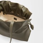 ロエベコピー フラメンコ クラッチバッグ ラージ A411FL1X18 ロエベコピー フラメンコ クラッチバッグ ラージ A411FL1X18