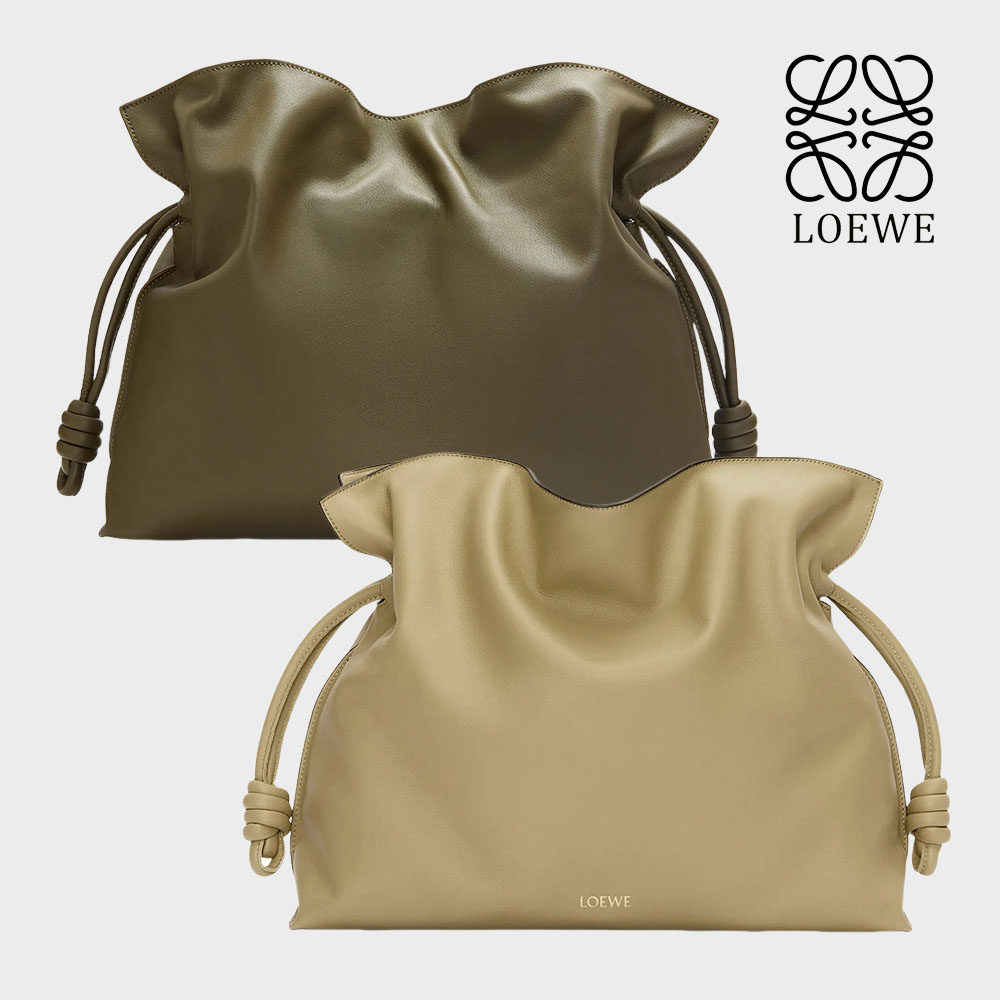 かんちゃん様オーダーページ　フラメンコクラッチ用　バッグインバッグ ロエベ フラメンコクラッチミニ用バッグインバッグ - メルカリ