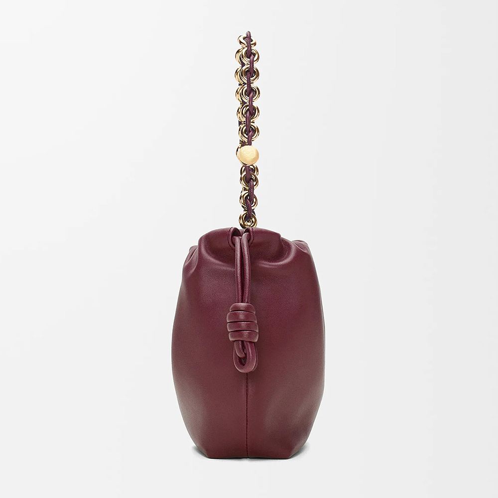 ロエベスーパーコピー フラメンコパースバッグミニ A914CBPX03