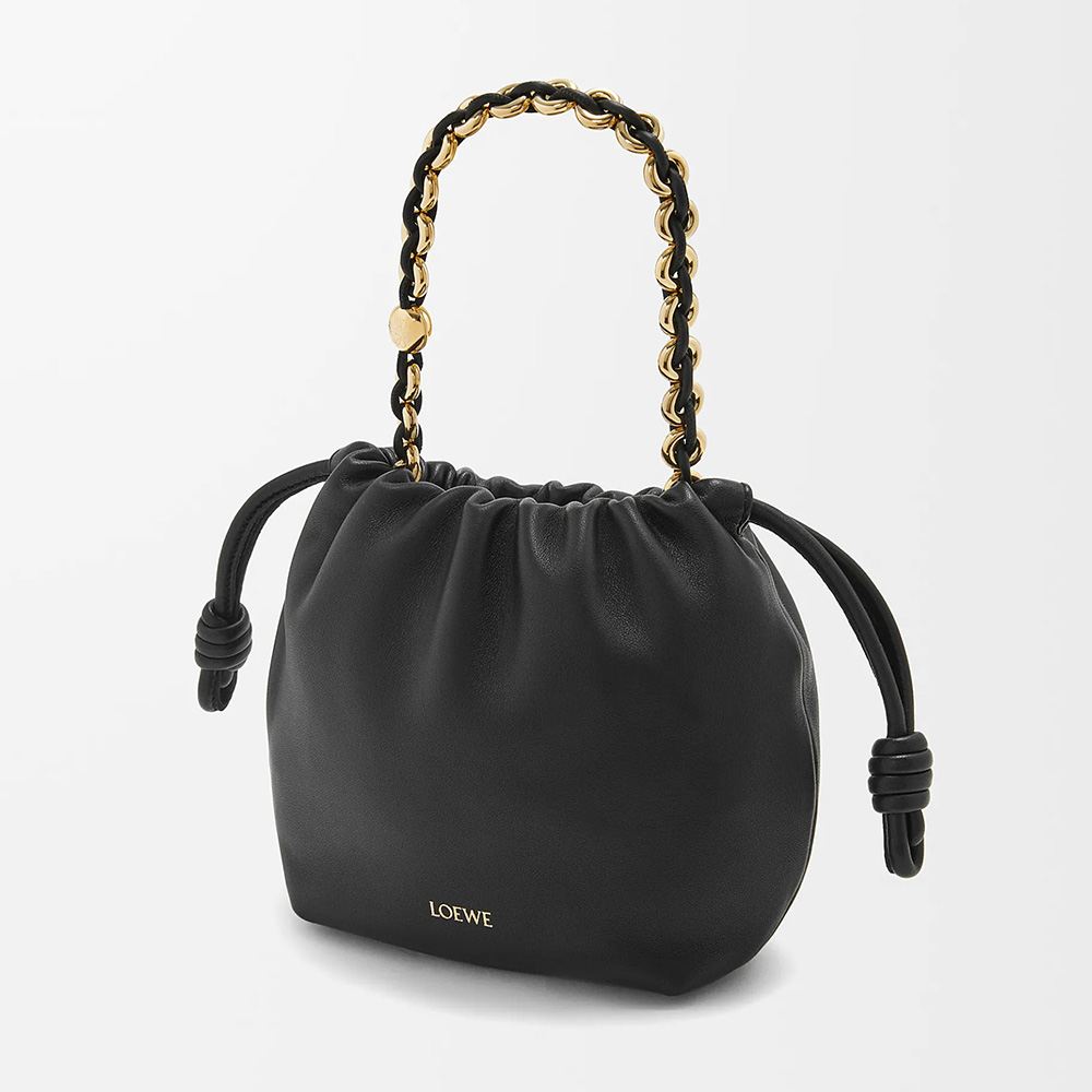 ロエベスーパーコピー フラメンコパースバッグミニ A914CBPX03