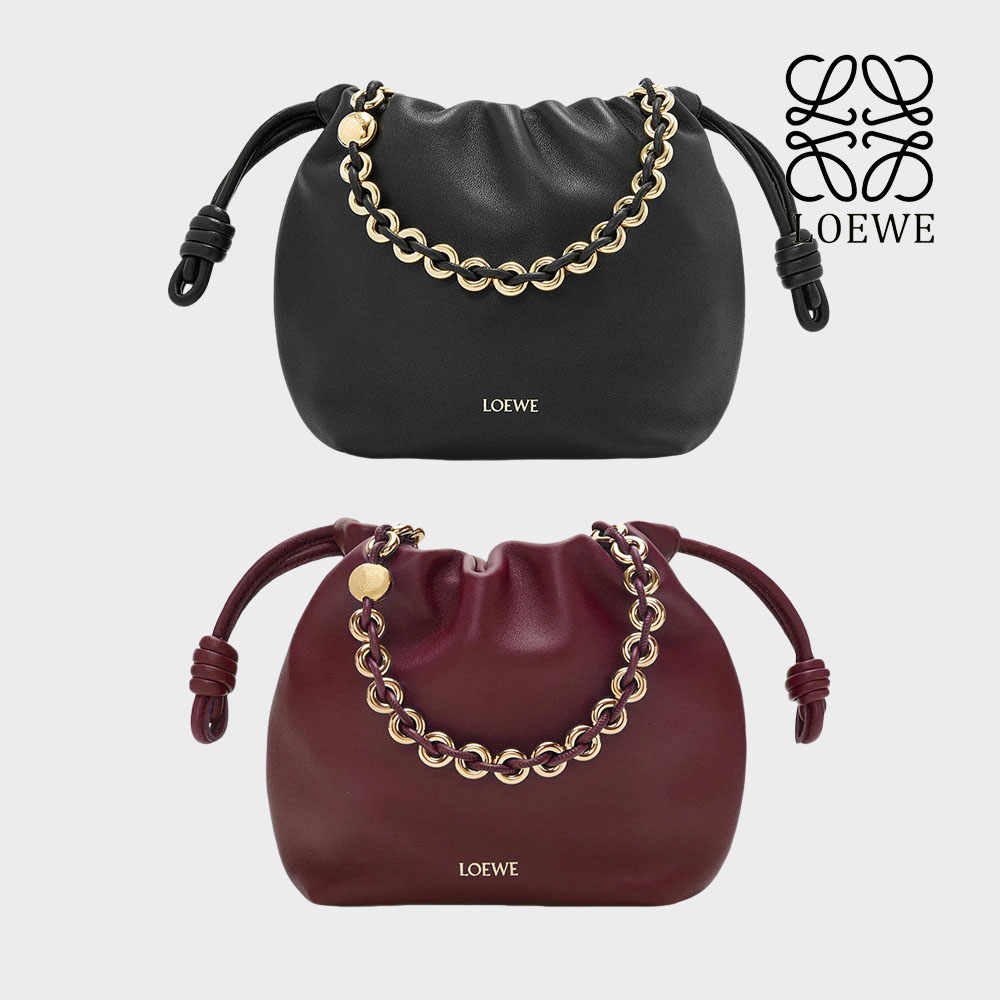 ロエベスーパーコピー フラメンコパースバッグミニ A914CBPX03