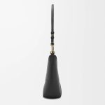 ​ロエベコピー シャイニングナッパレザー パズル フォールド ポーチ C510PT1X01