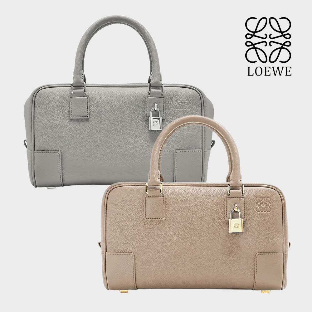 ロエベスーパーコピー後払い 国内発送｜ 激安 代引き 安心