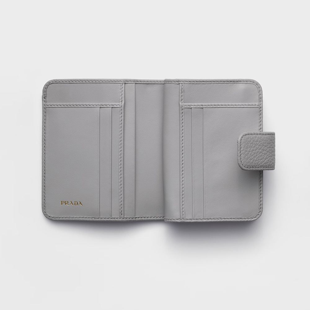 pn-030 (7)