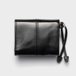 プラダ スーパーコピー ソフトルックスレザー 財布 1MH043 プラダ スーパーコピー ソフトルックスレザー 財布 1MH043