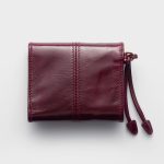 プラダ スーパーコピー ソフトルックスレザー 財布 1MH043 プラダ スーパーコピー ソフトルックスレザー 財布 1MH043