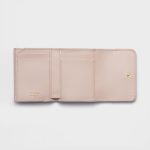 プラダ コピー ヴィッテロダイノレザー ミニ財布 1MH043_2BBE
