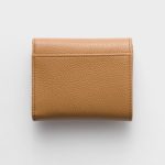 プラダ コピー ヴィッテロダイノレザー ミニ財布 1MH043_2BBE
