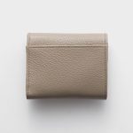 プラダ スーパーコピー ヴィッテロダイノレザー ミニ財布 1MH043