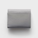 プラダ スーパーコピー ヴィッテロダイノレザー ミニ財布 1MH043