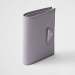 プラダ コピー サフィアーノトライアングル 財布 1MV204_QHH プラダ コピー サフィアーノトライアングル 財布 1MV204_QHH