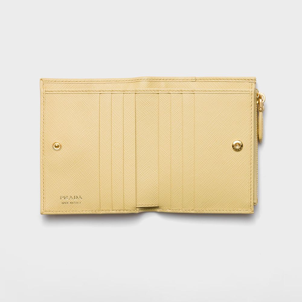 pn-037 (7)