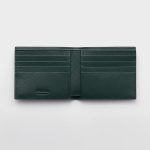 プラダ スーパーコピー サフィアーノレザー財布 2MO513