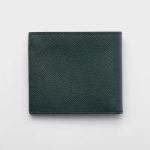 プラダ スーパーコピー サフィアーノレザー財布 2MO513