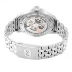 IWC スーパーコピー ビッグ・パイロット・ウォッチ 43 IW329304 IWC スーパーコピー ビッグ・パイロット・ウォッチ 43 IW329304