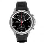 IWC スーパーコピー ポルトギーゼ ヨットクラブ ボルボオーシャンレース IW390212
